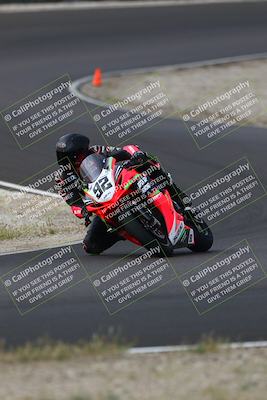 media/Mar-31-2025-Lets Ride (Mon) [[84f5dbc6bd]]/A Group/10am (Turn 3)/